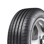 205/55R17 95V XL Fulda EcoControl Hp 2
